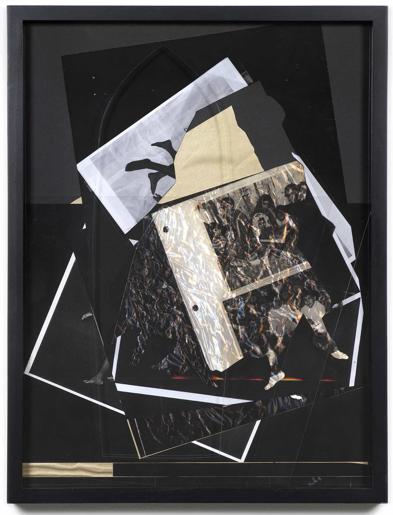 Collage