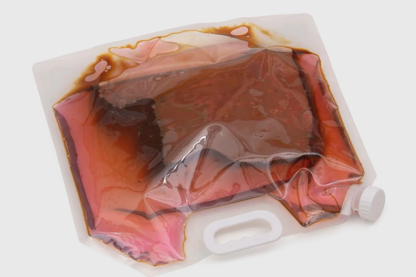 Sculpture and Installation