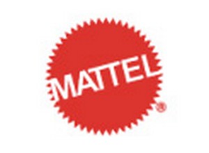 Mattel Montoi