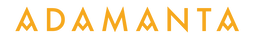 690265_b22e6d2d9c244c41add9796b82ce25d3_mv2.png