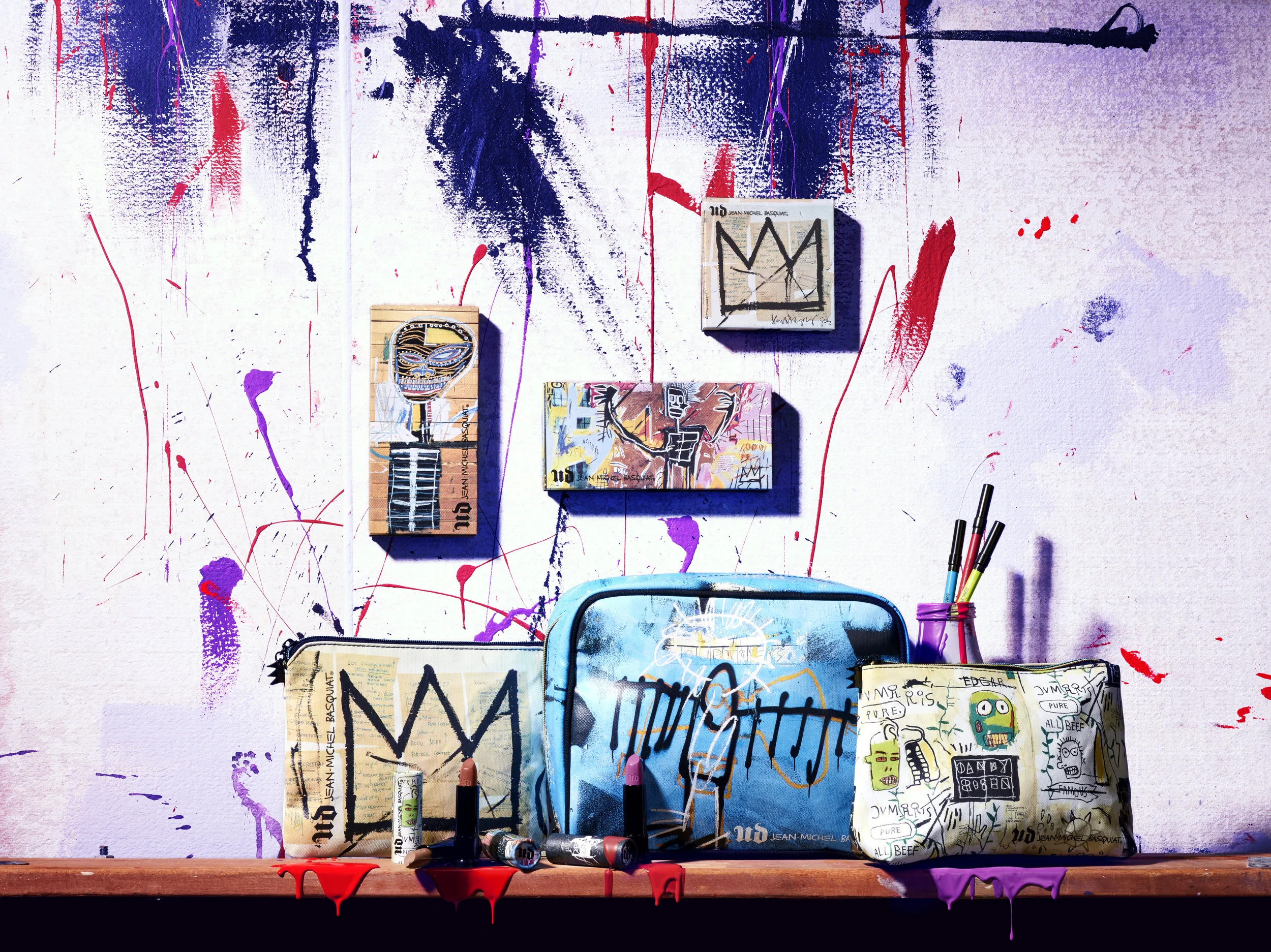 Basquiat Collection Hero-OPT3.jpg