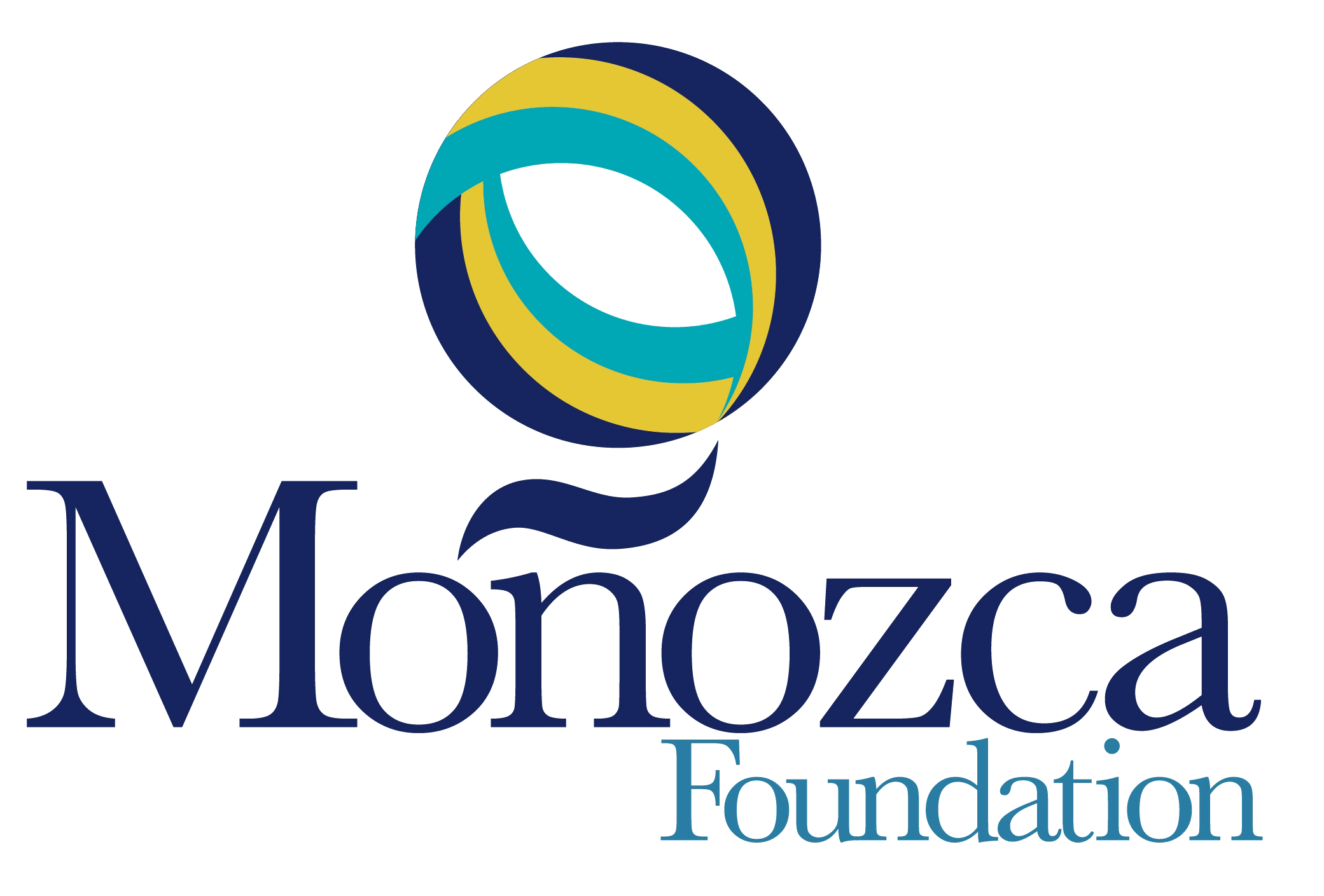 Monozca Foundation Logo-02_lowres.png