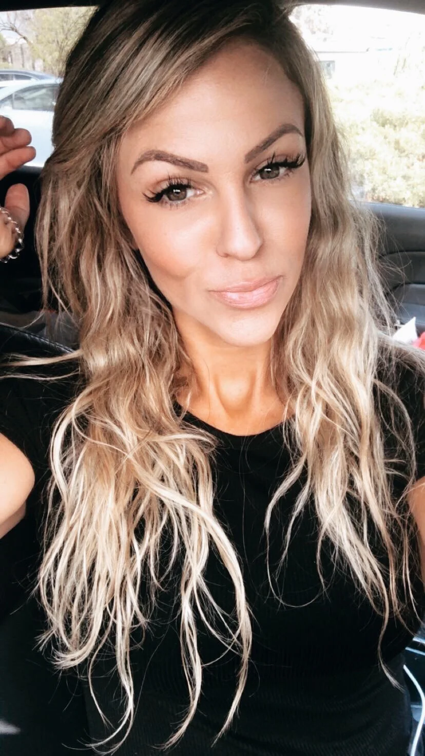 6 Easy Skincare Tips 