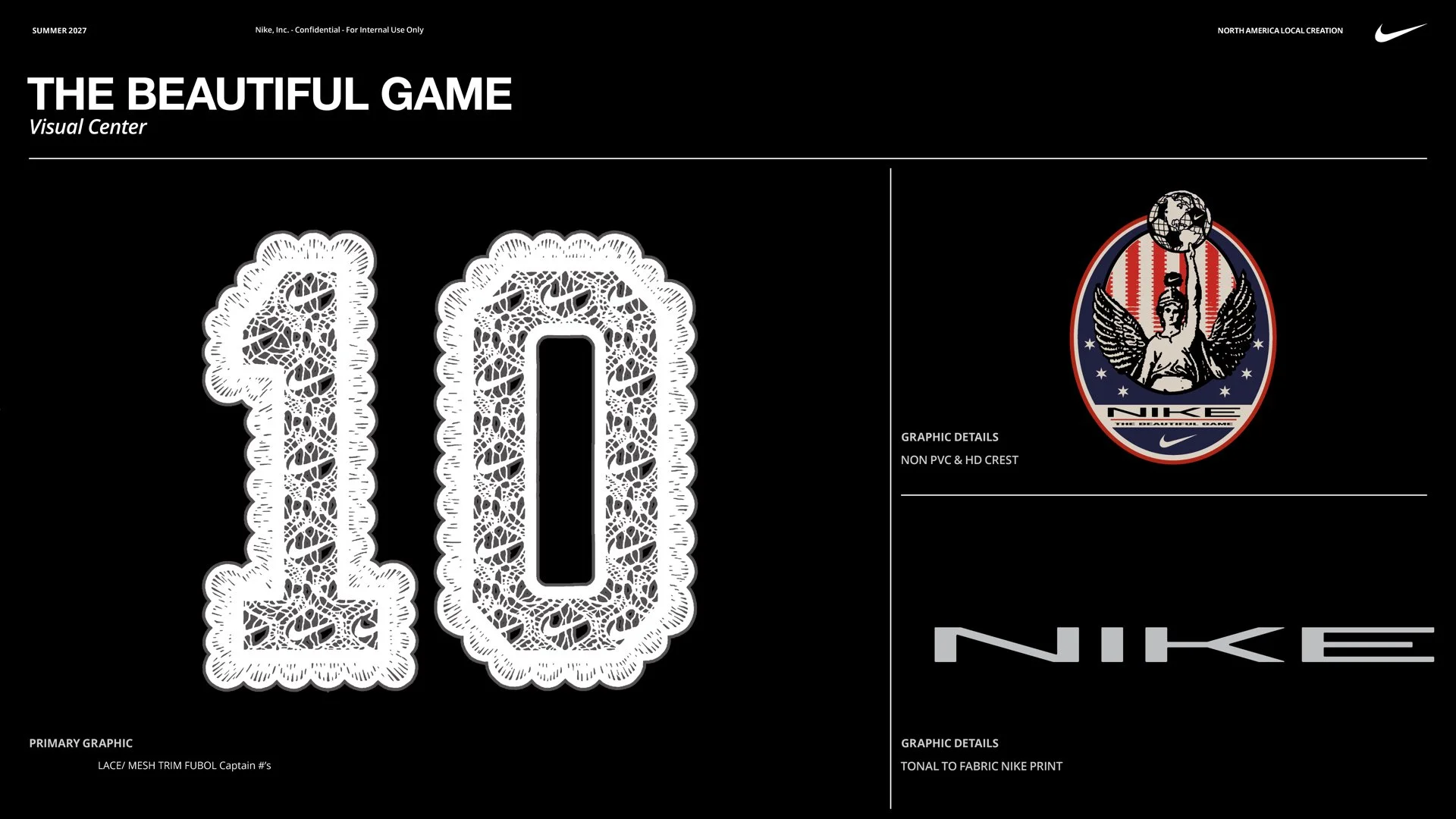 beautiful game.004.jpeg