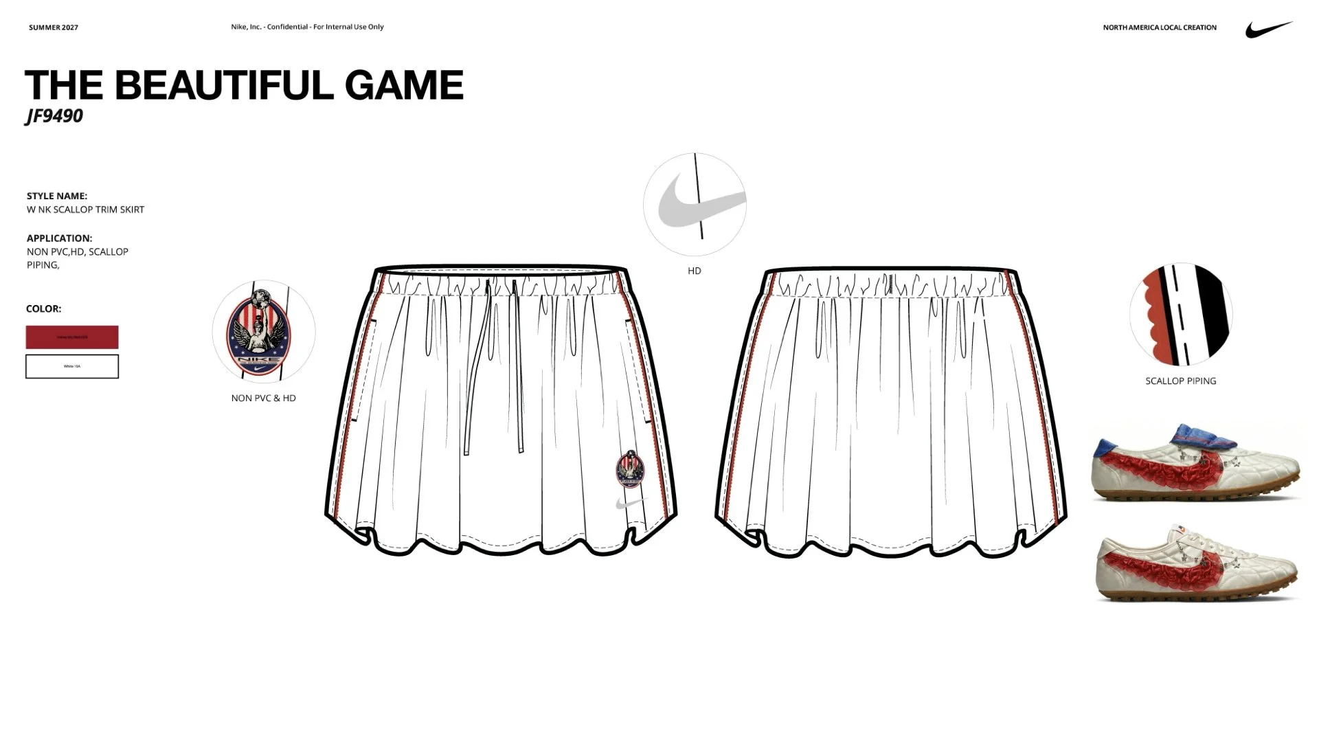 beautiful game.008.jpeg