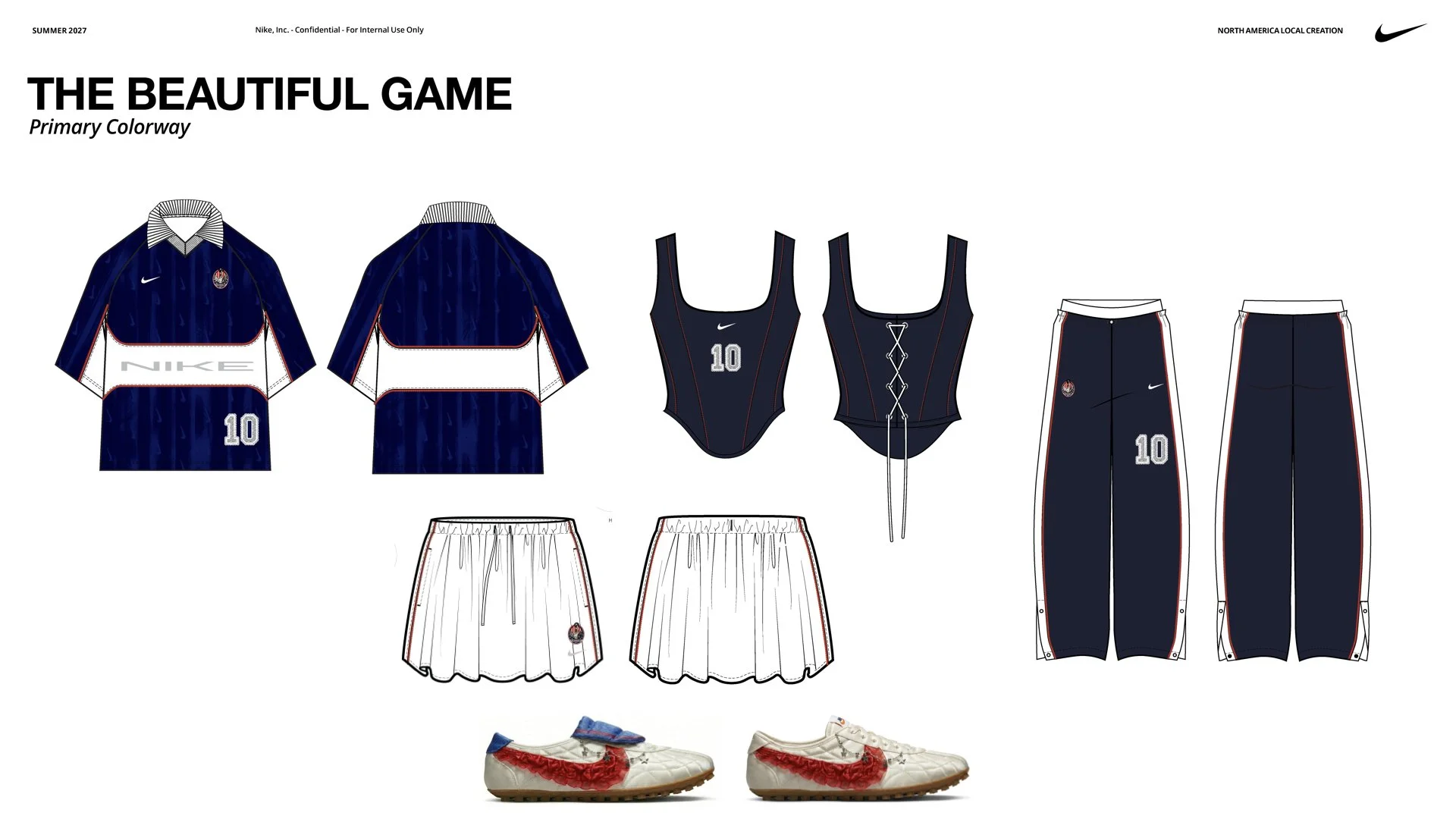 beautiful game.010.jpeg