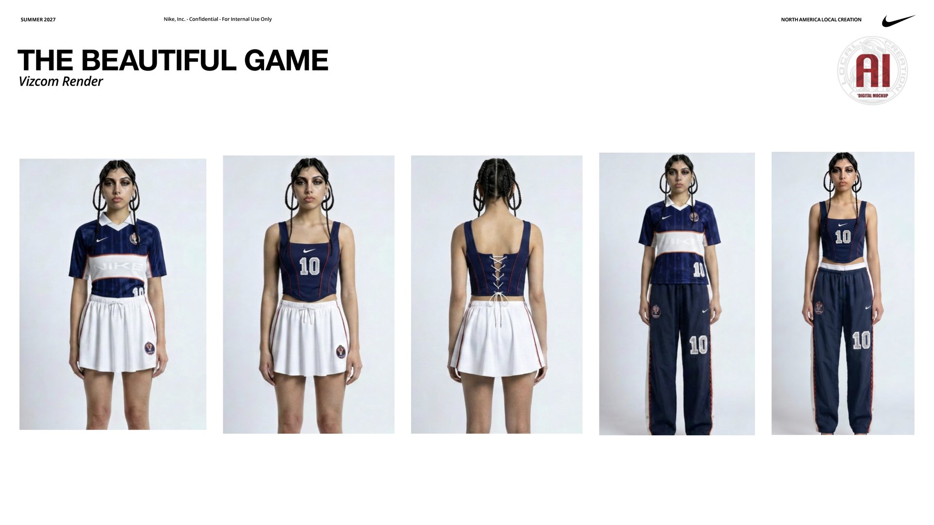 beautiful game.016.jpeg