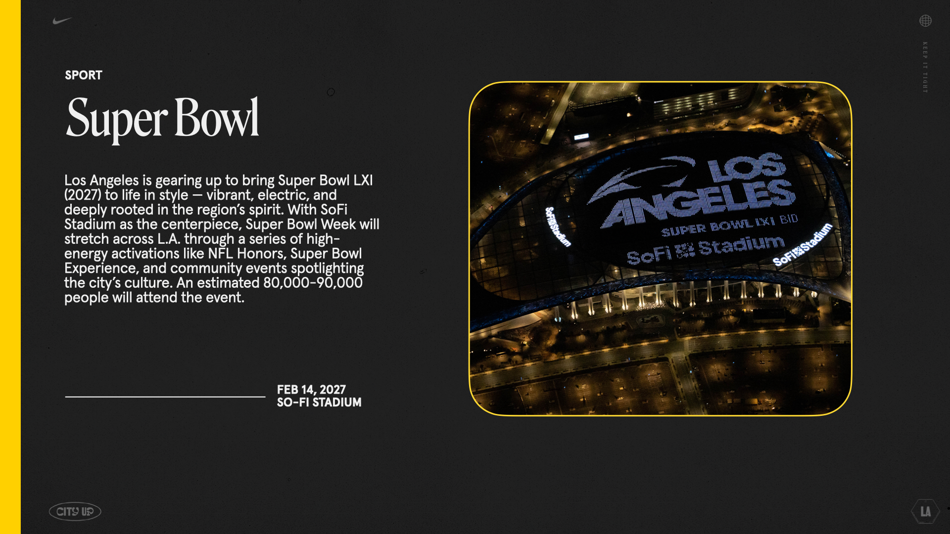 SP27_Long Track Brief_ALEX.008.png