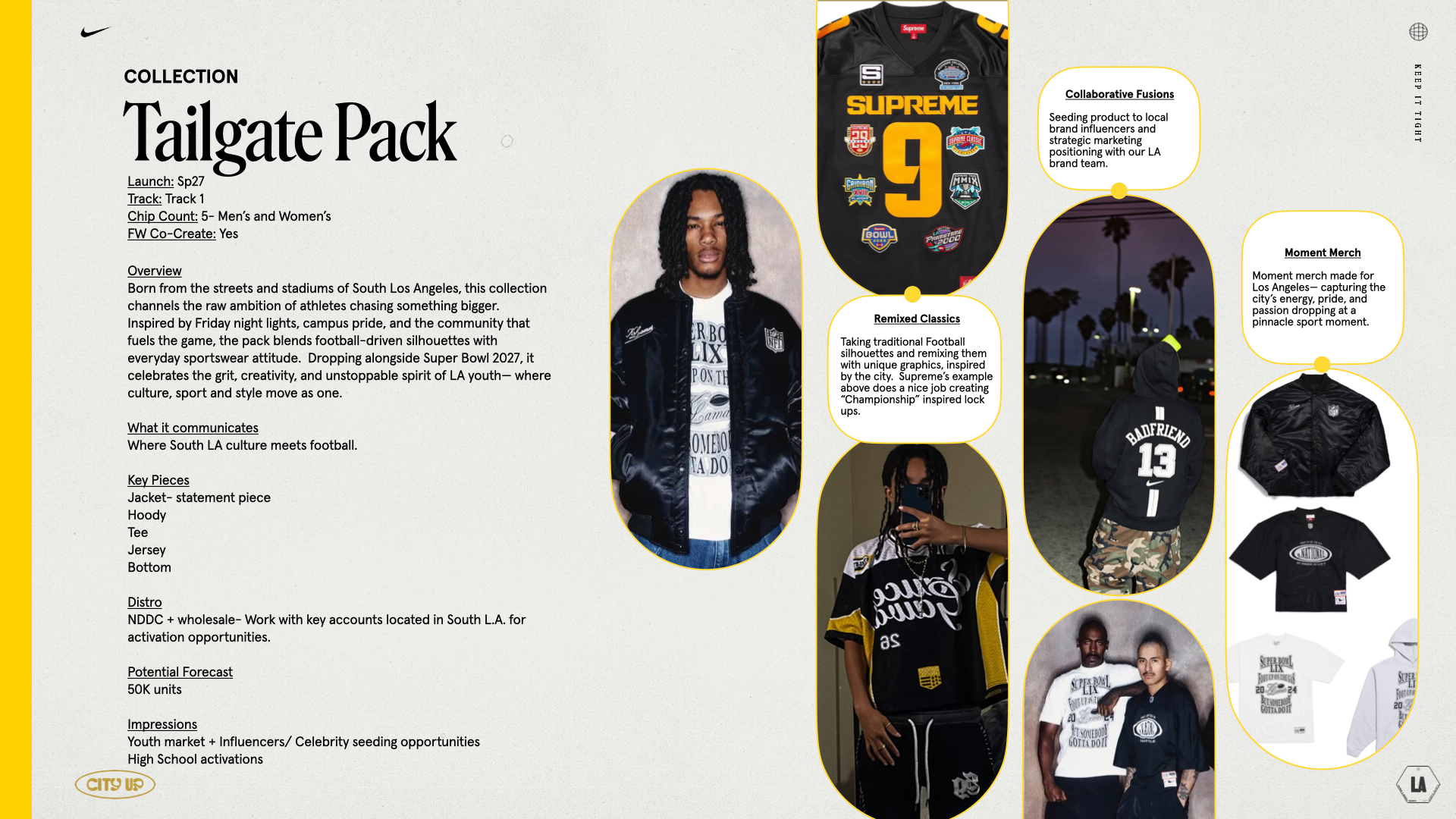 SP27_Long Track Brief_ALEX.010.png