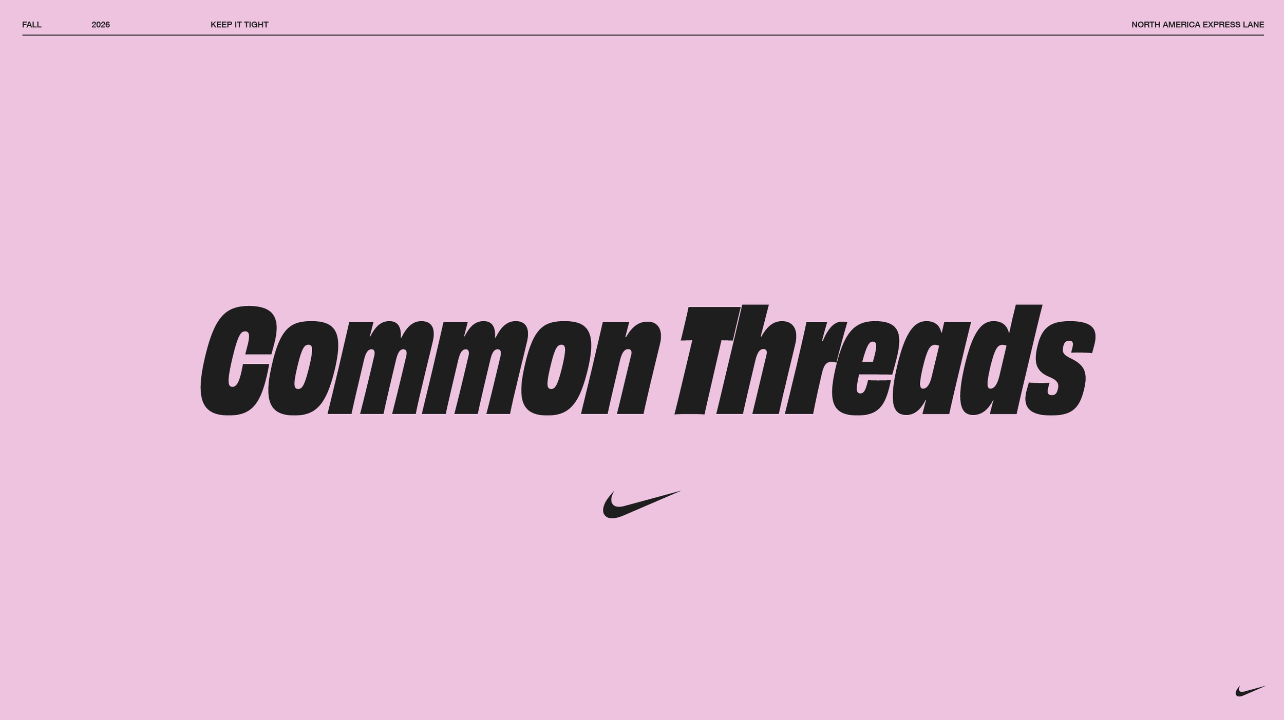 FA26_Common_Threads_Final_KIDS TITLE.png