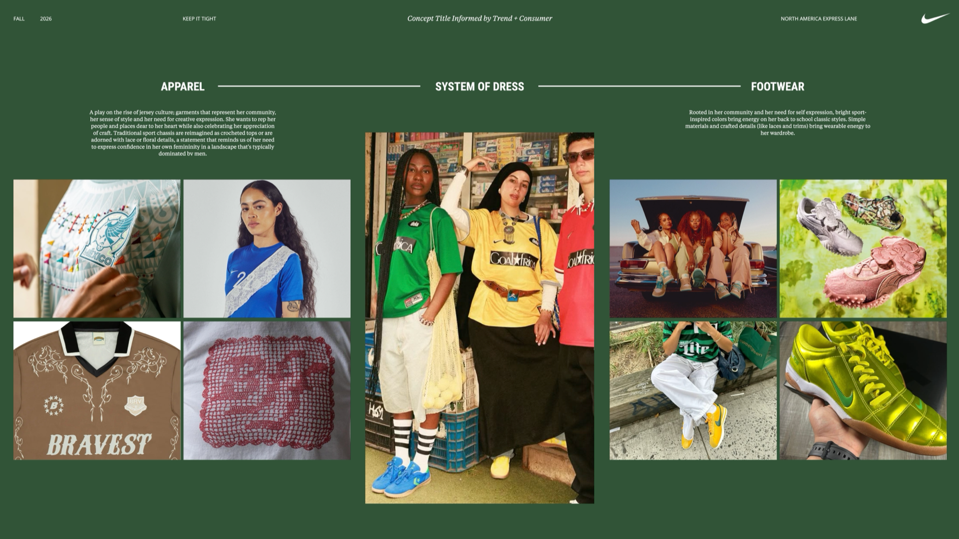 FALL26_NAEL_LONG_TRACK_WMNS.015.png