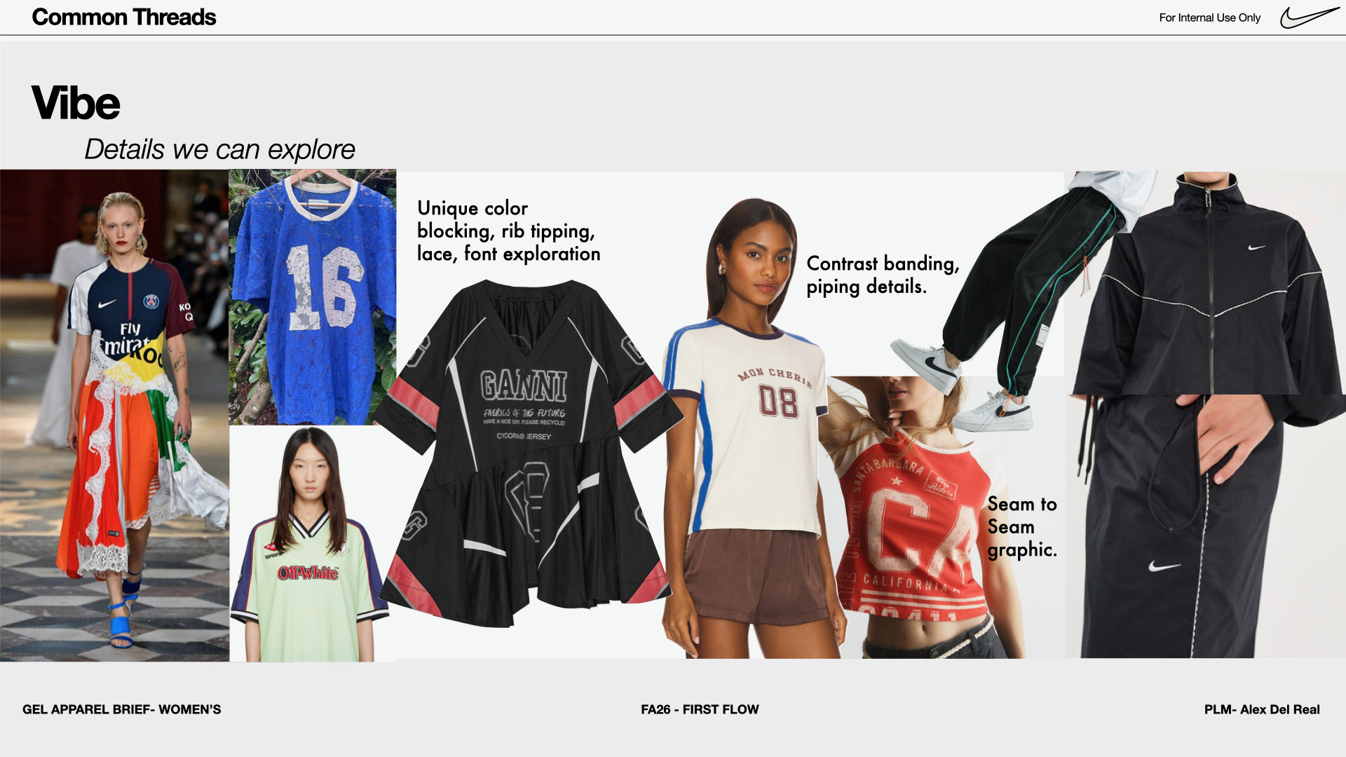 FALL26_NAEL_LONG_TRACK_WMNS.016.png