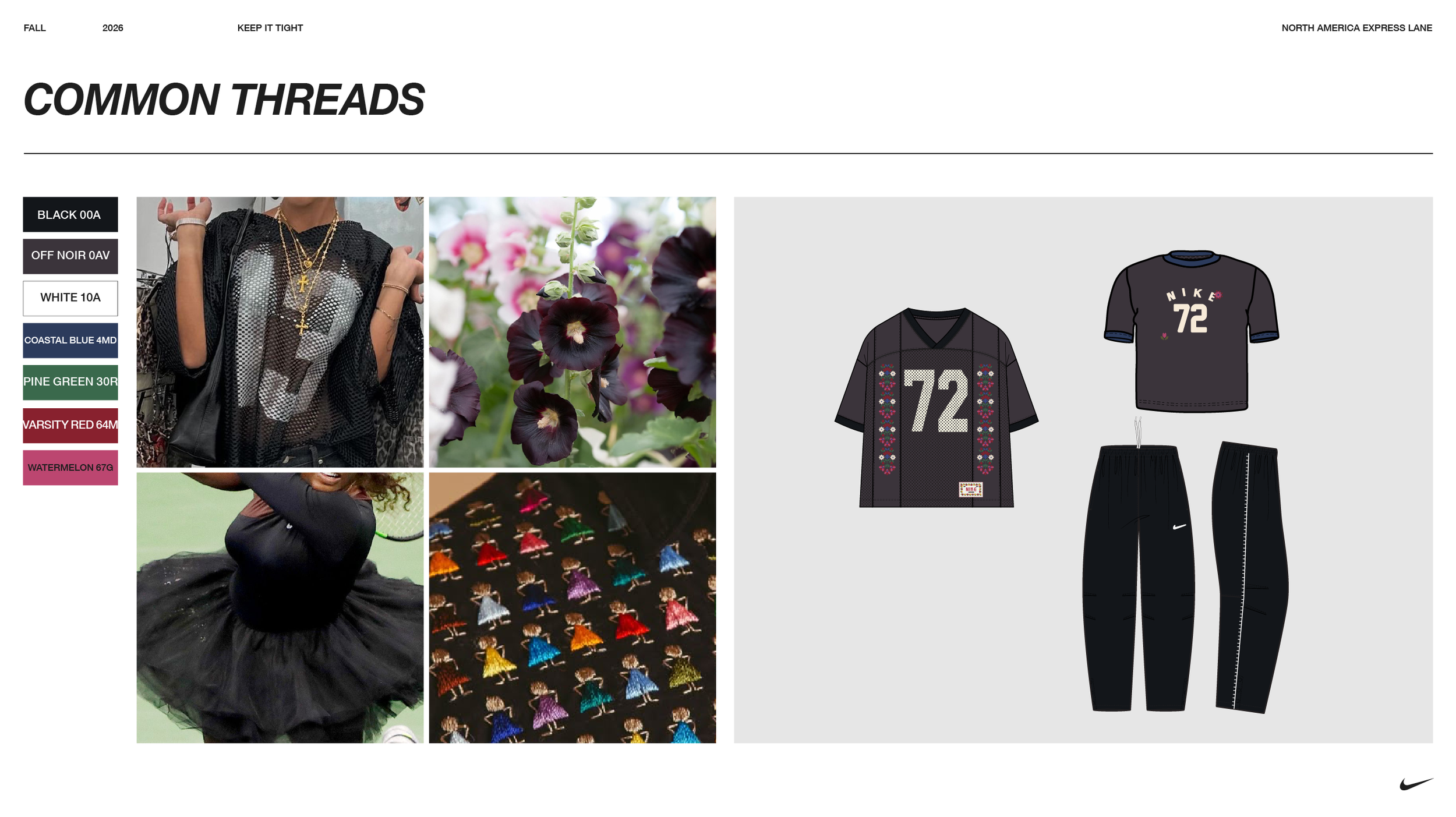 FA26_Common_Threads_Broadcast_COLORWAY 3.png