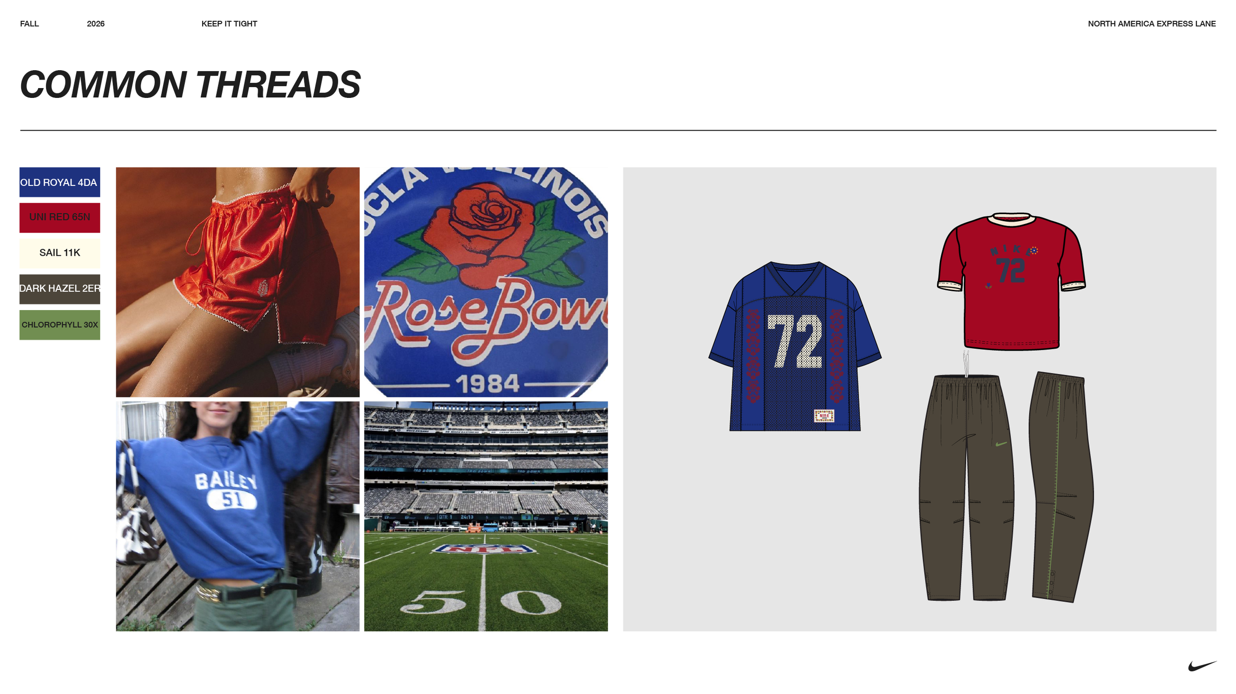 FA26_Common_Threads_Broadcast_COLORWAY 2.png