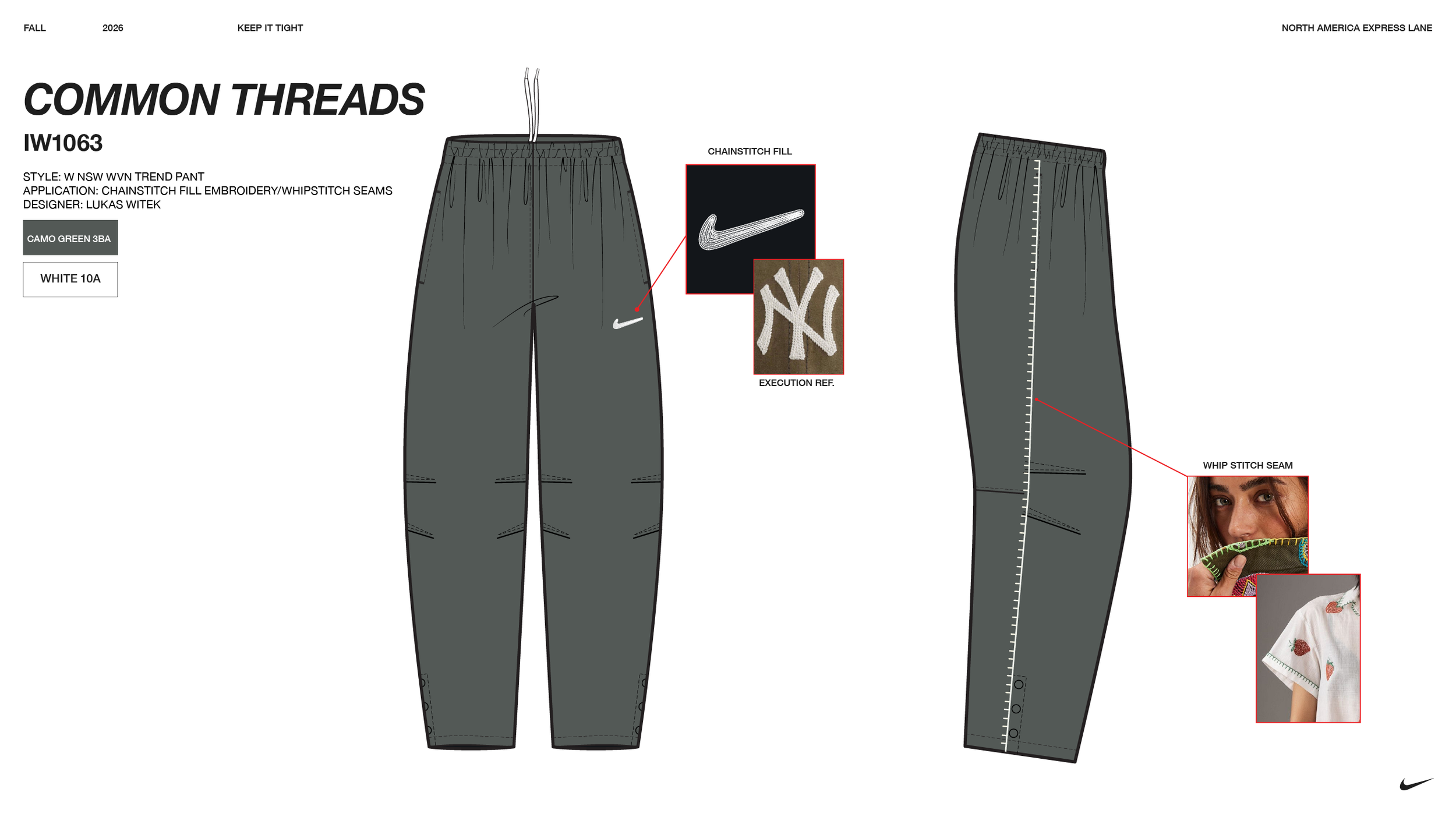 FA26_Common_Threads_Broadcast_STYLE 1 V1 copy 2.png