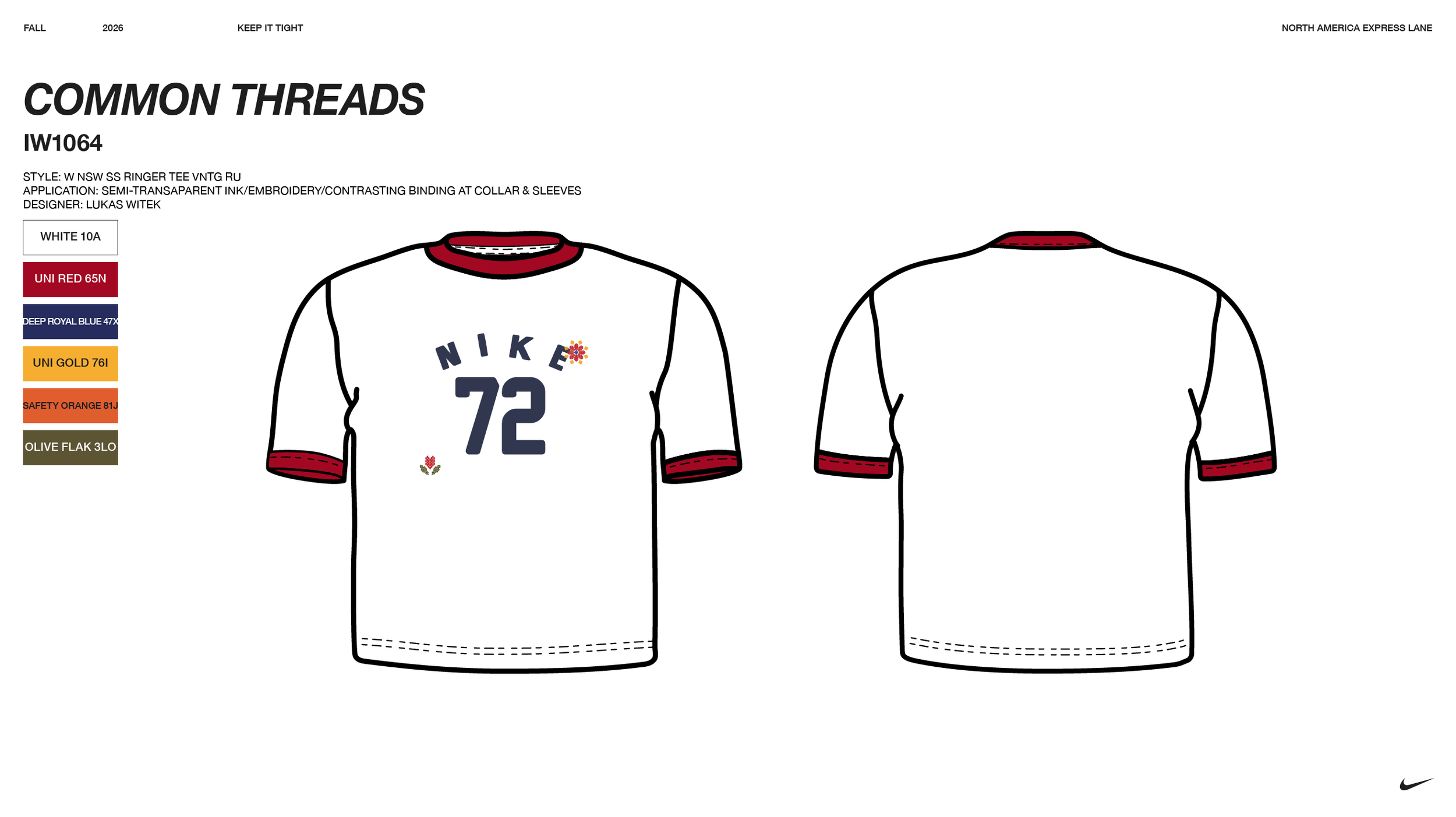 FA26_Common_Threads_Broadcast_STYLE 1 V1 copy.png