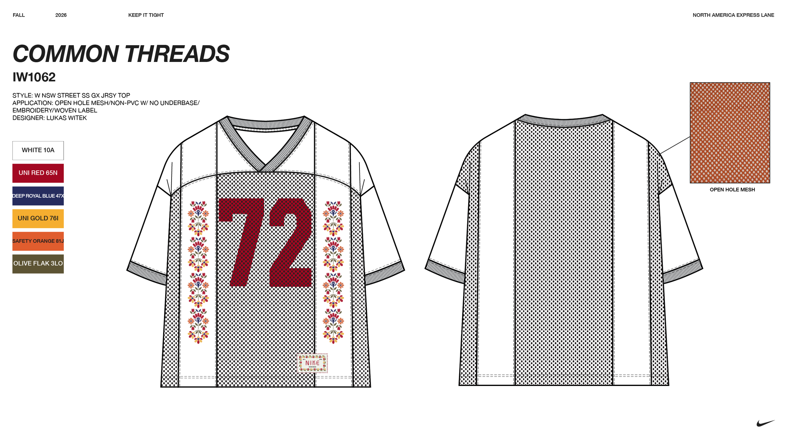 FA26_Common_Threads_Broadcast_STYLE 1 V1.png