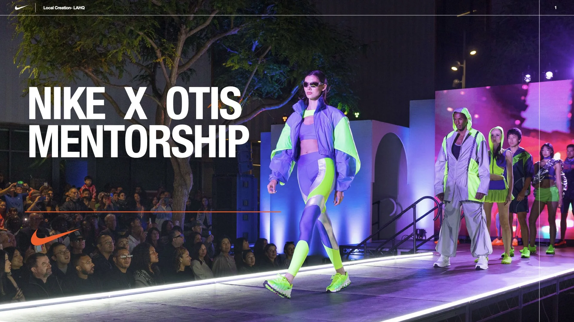 Nike x Otis Mentorship_reduced.001.jpeg