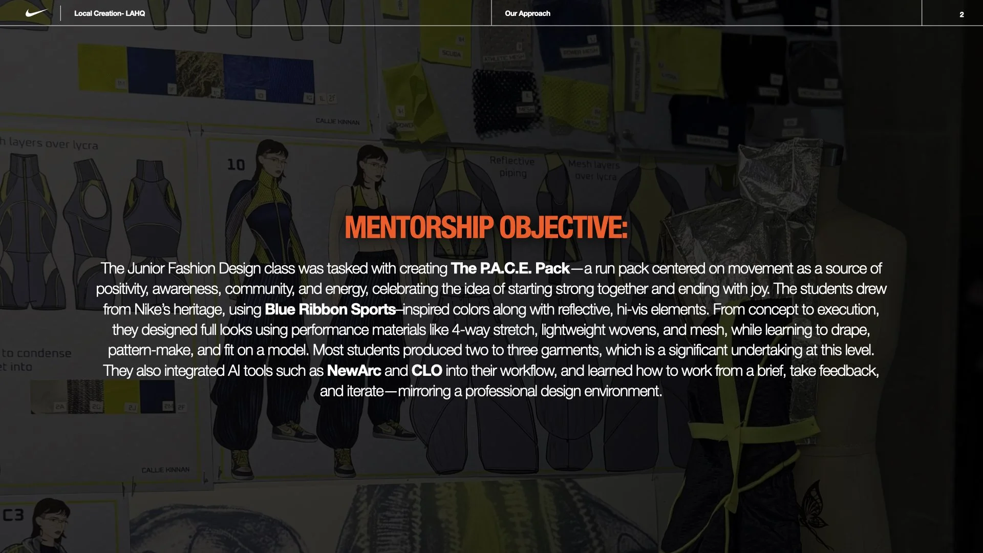 Nike x Otis Mentorship_reduced.002.jpeg