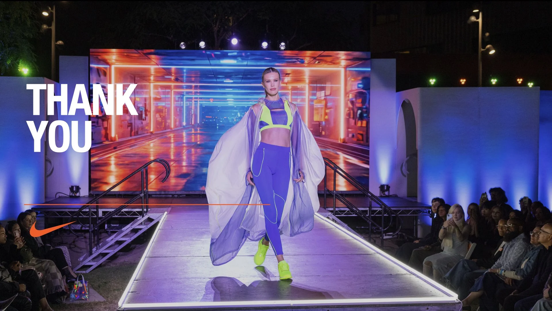 Nike x Otis Mentorship_reduced.005.jpeg