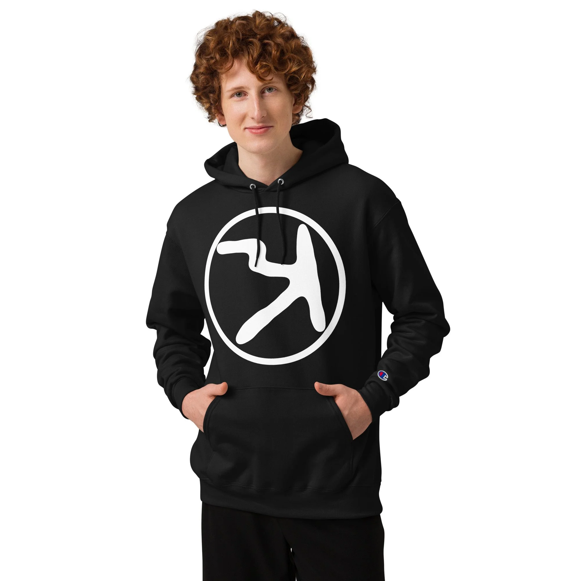 unisex-champion-hoodie-black-front-69af70b2d9a8b.jpg