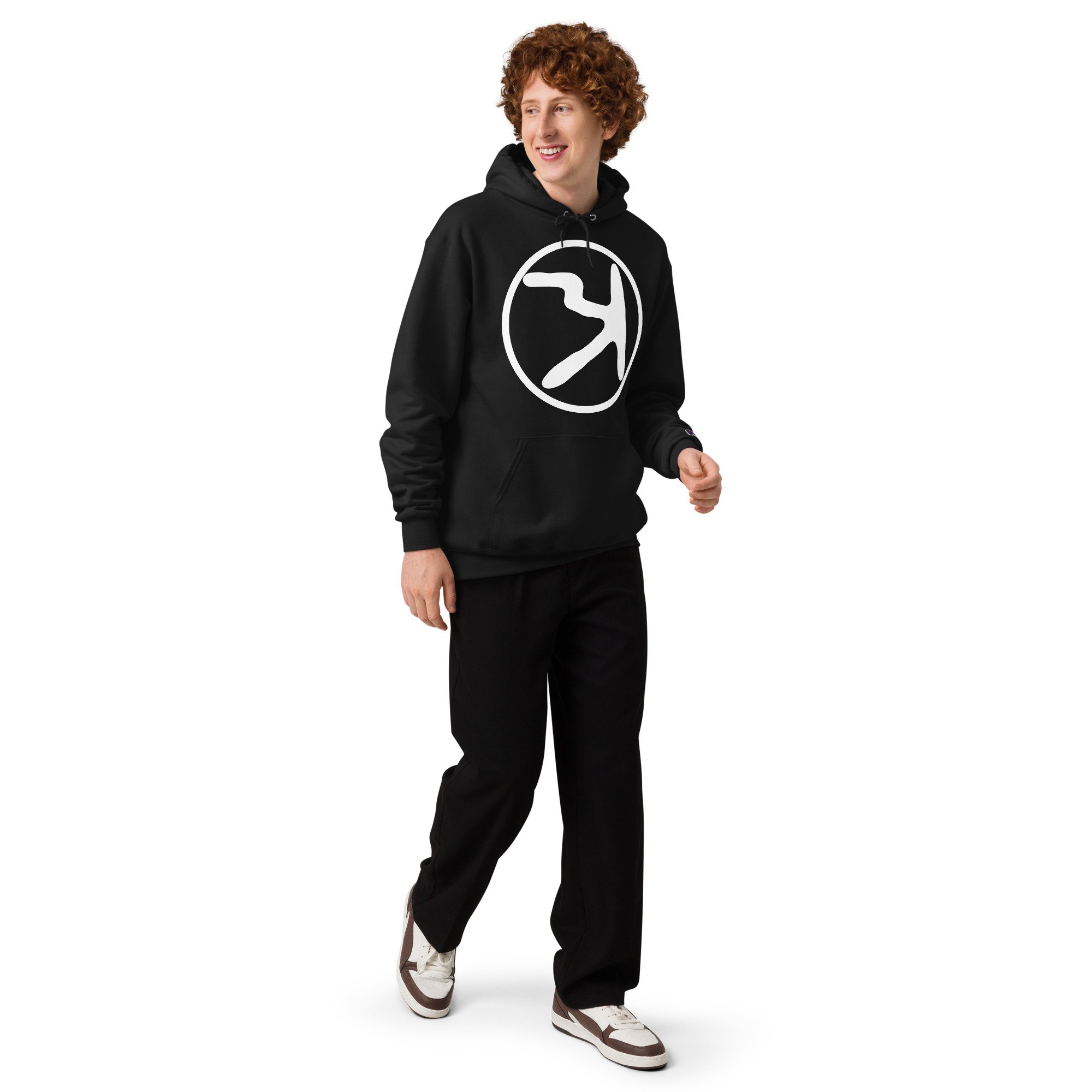 unisex-champion-hoodie-black-right-front-69af70b2db214.jpg