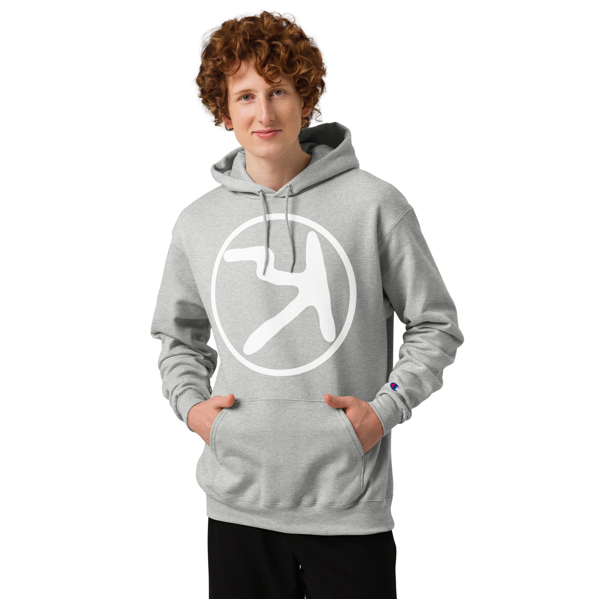 unisex-champion-hoodie-light-steel-front-69af70b2db458.jpg