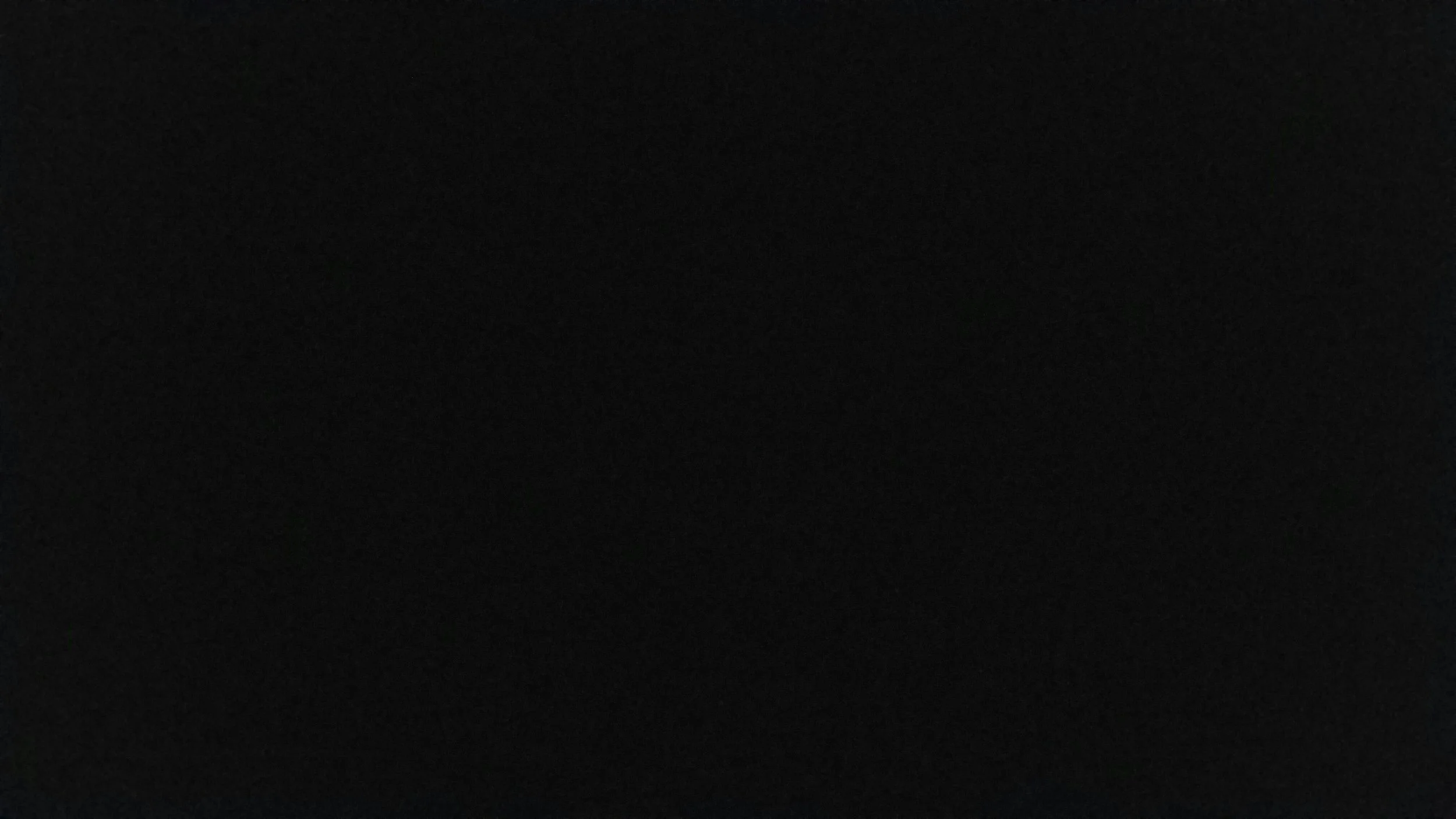 20170517_152428.jpg