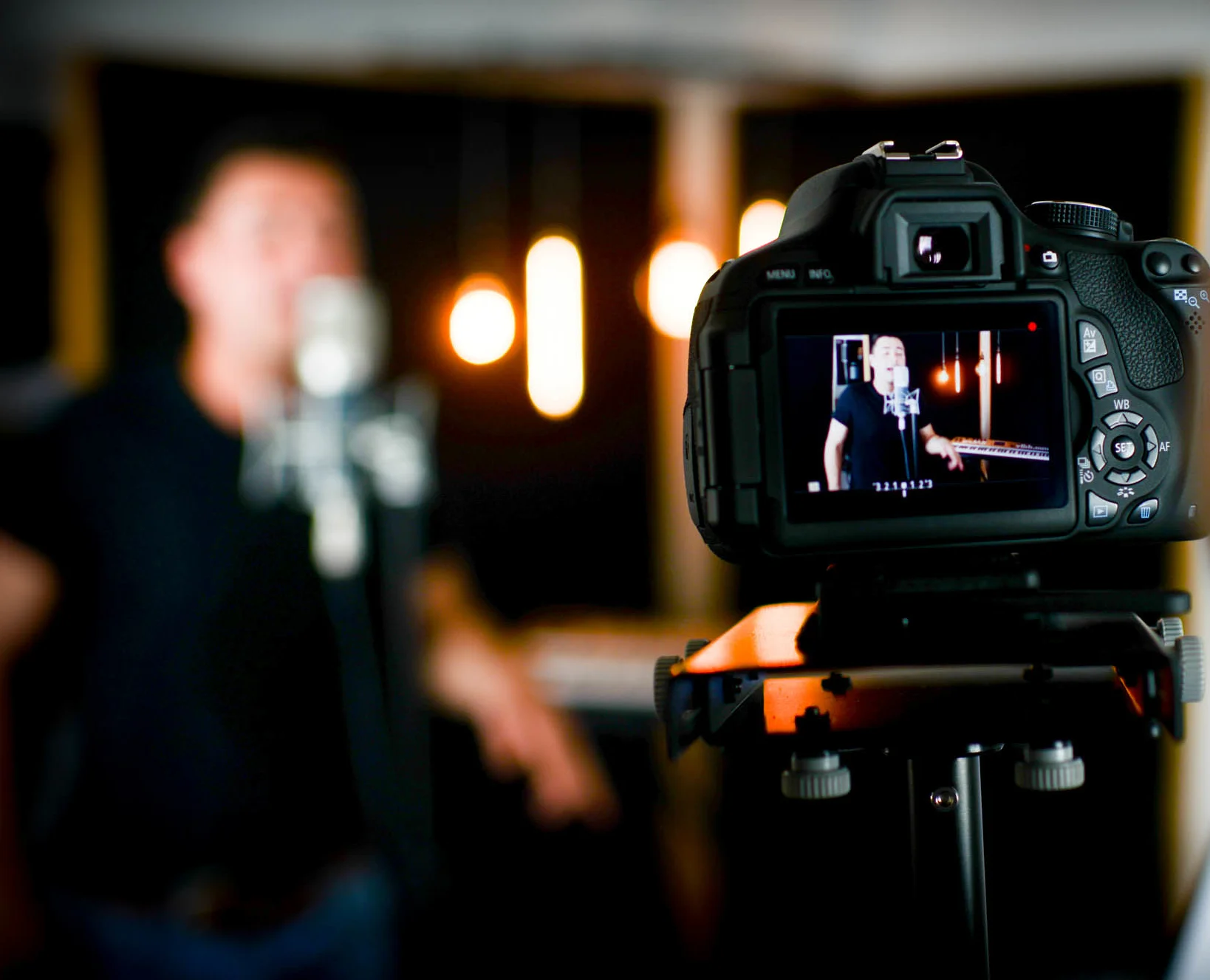 Video-production-new-york.jpg