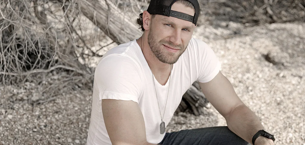 chase new 4.jpg