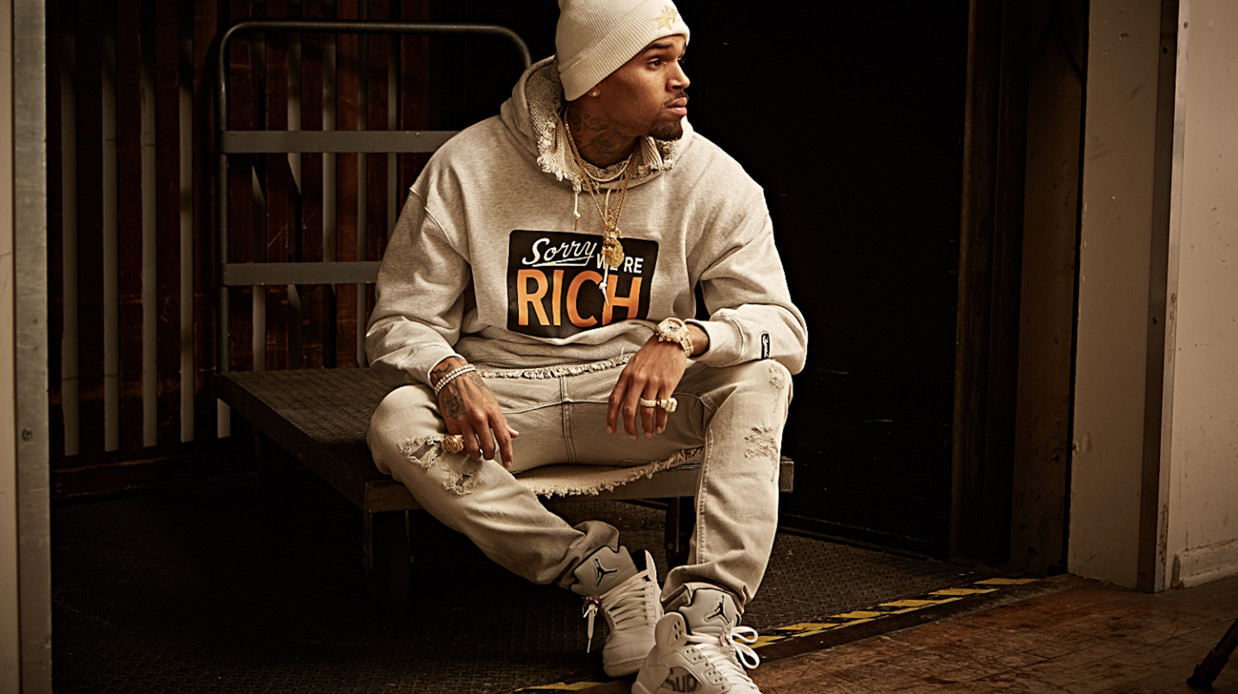 Screenshot 2024-02-08 at 8.24.46 PM.png