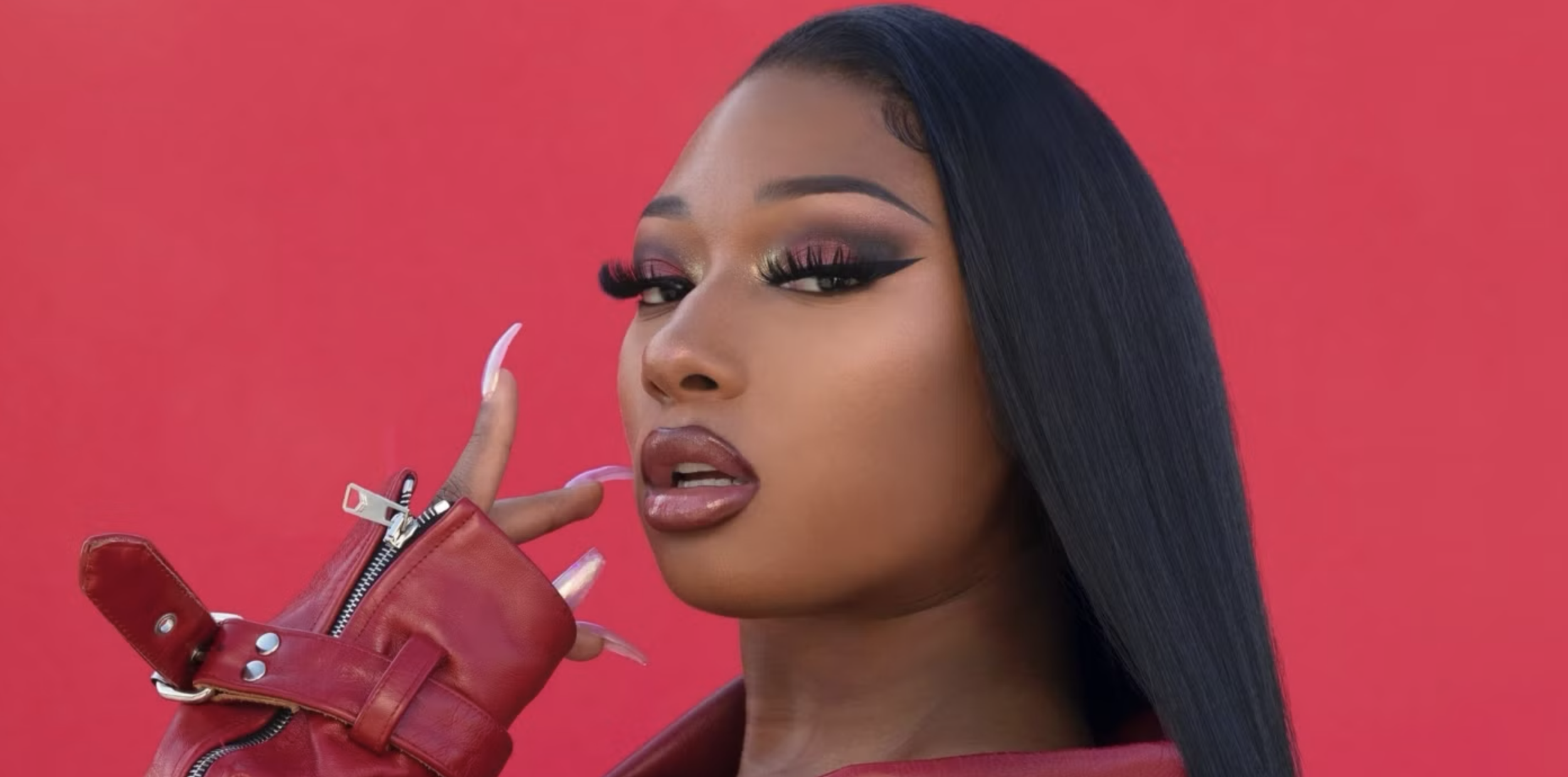 Screenshot 2025-09-10 at 5.54.30 PM.png