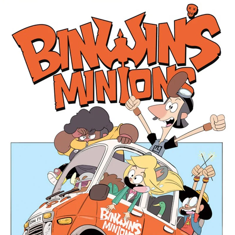binwinsminions.jpg
