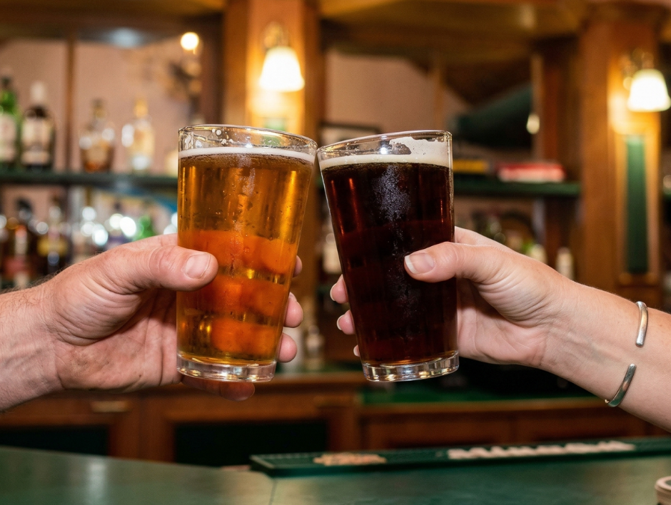 Club 400 - Clubhouse Images (1).png