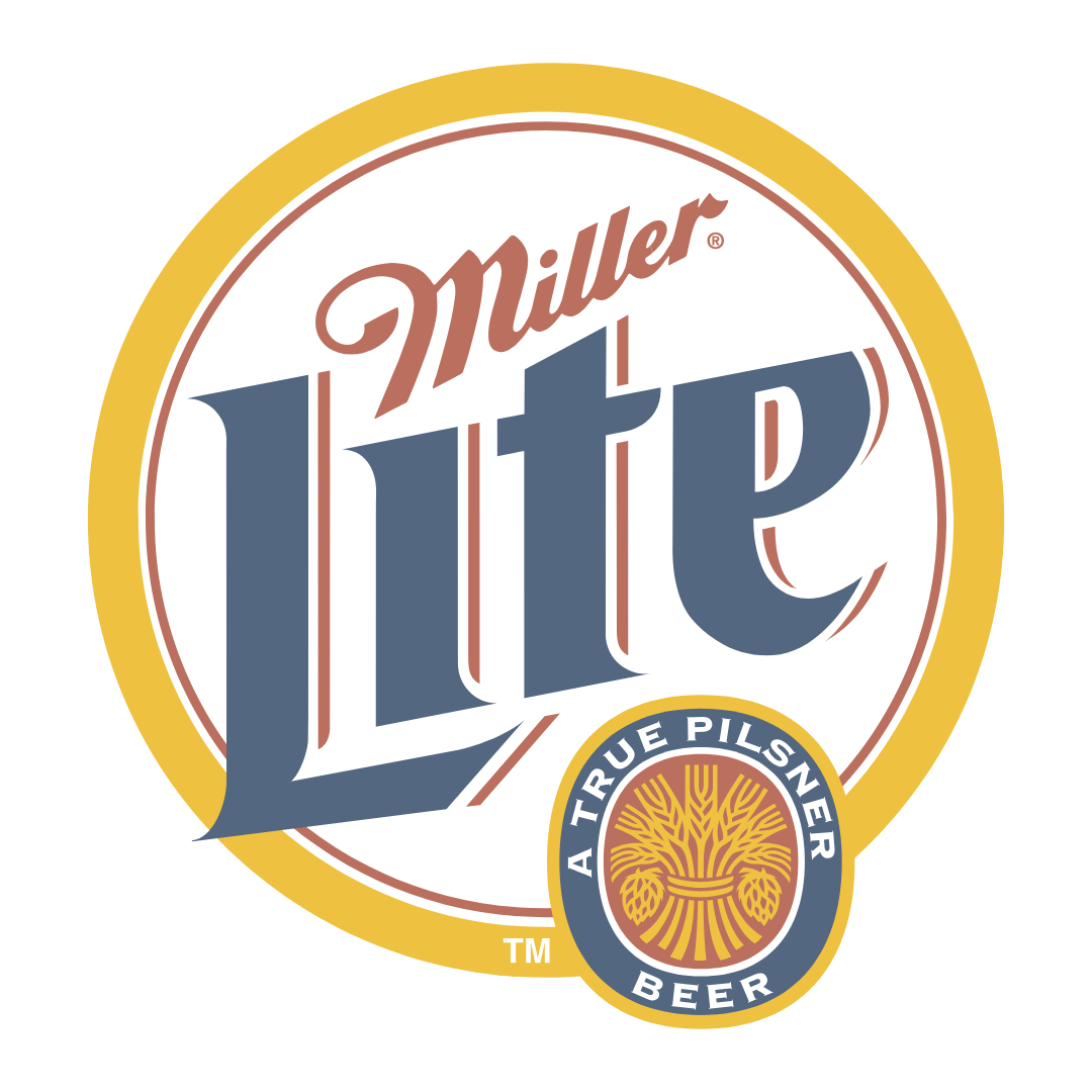 Miller Lite draft beer at Club 400 Waukesha bar and grill