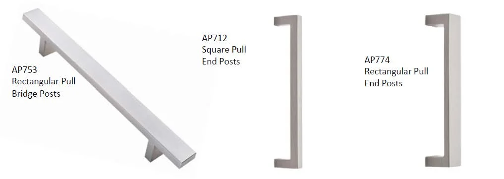 AP700-Photo.jpg