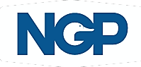 website: https://www.ngp.com/