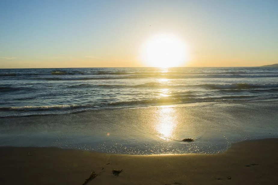 beach-sun-reflections_925x.jpg