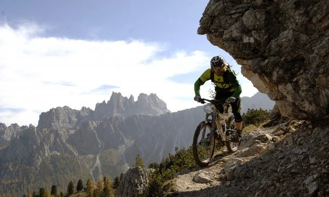 biker Dolomites.jpg