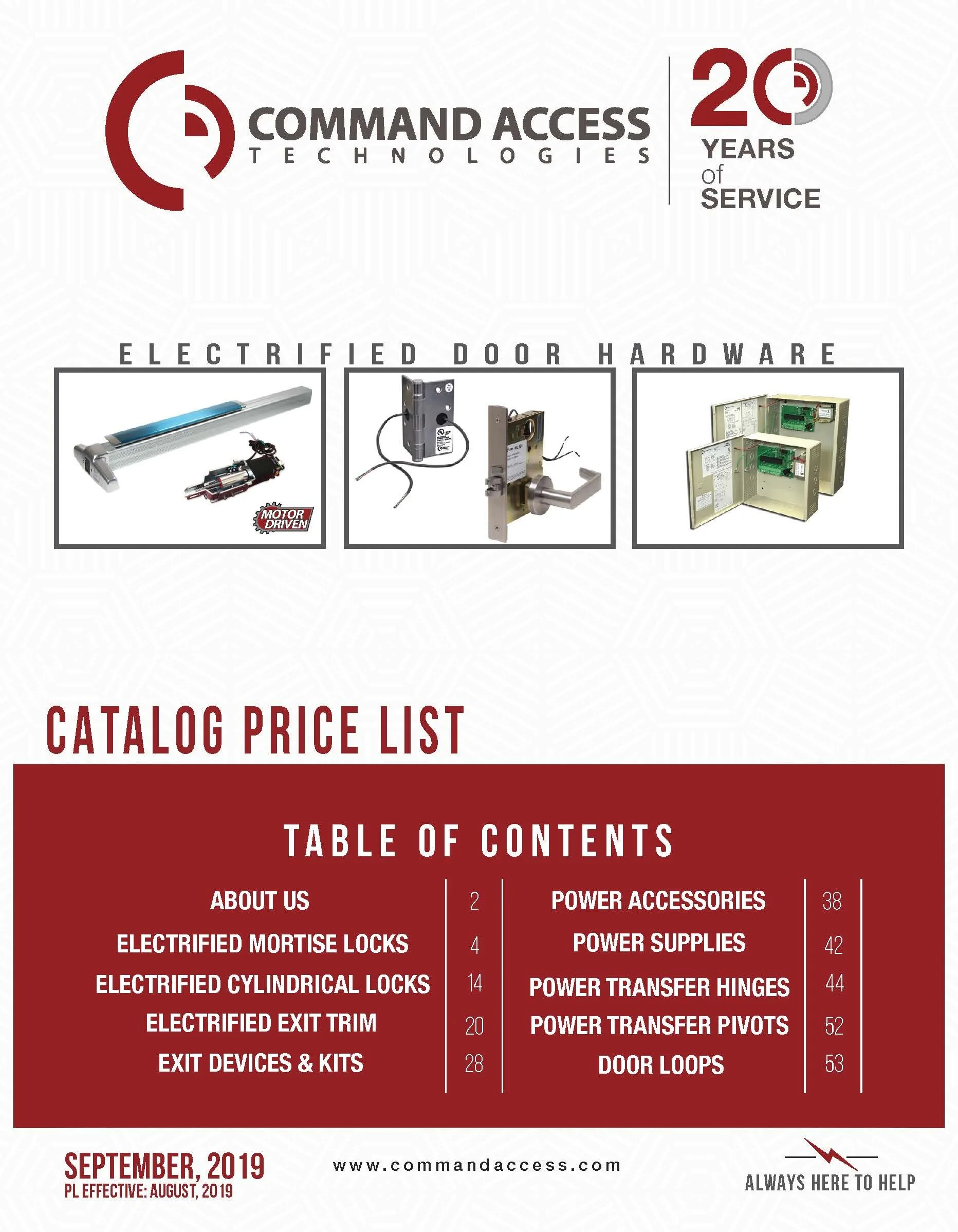 Cover Page CATALOG-PRICE-LIST-2019-20.jpg