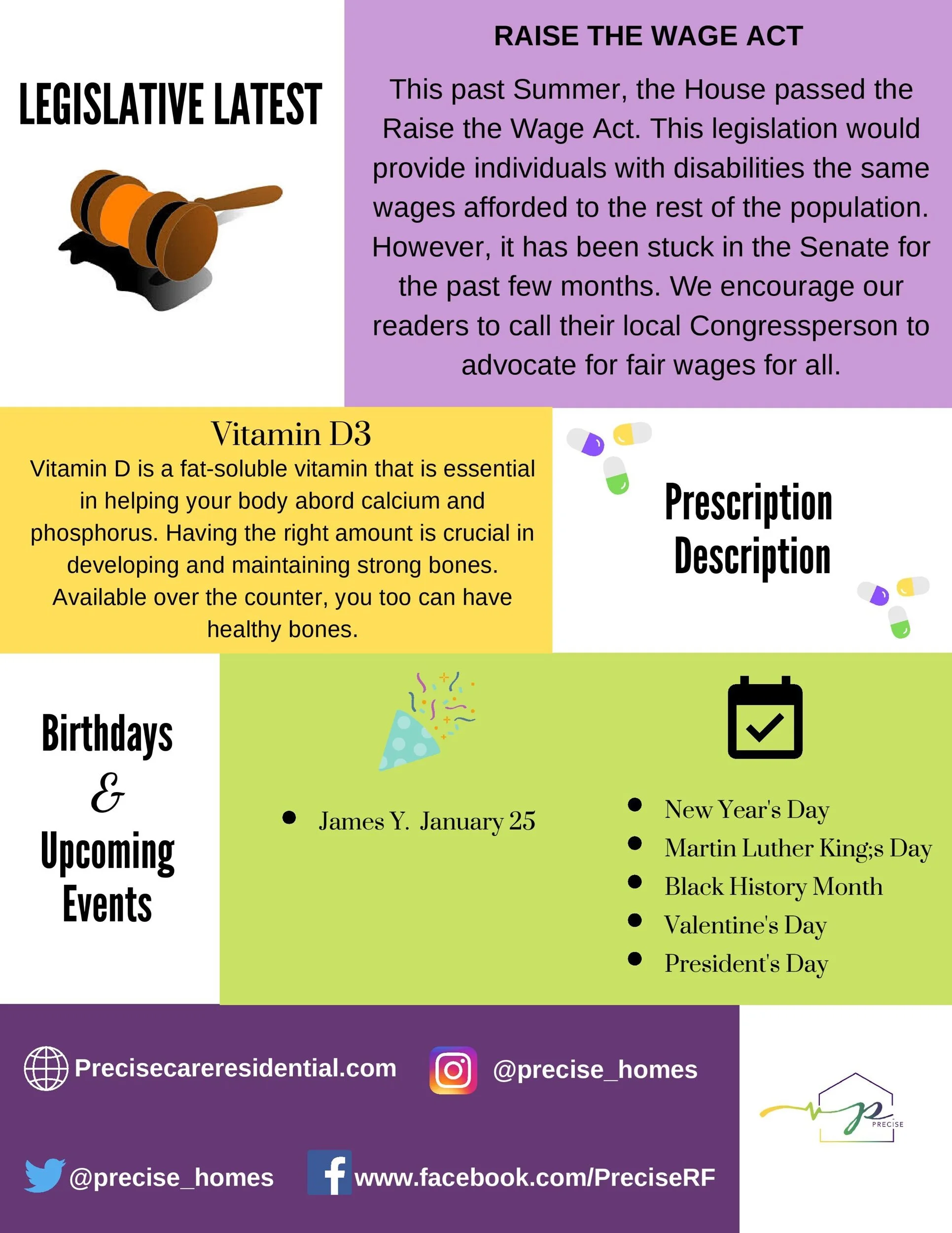 Precise Cares-page-002.jpeg