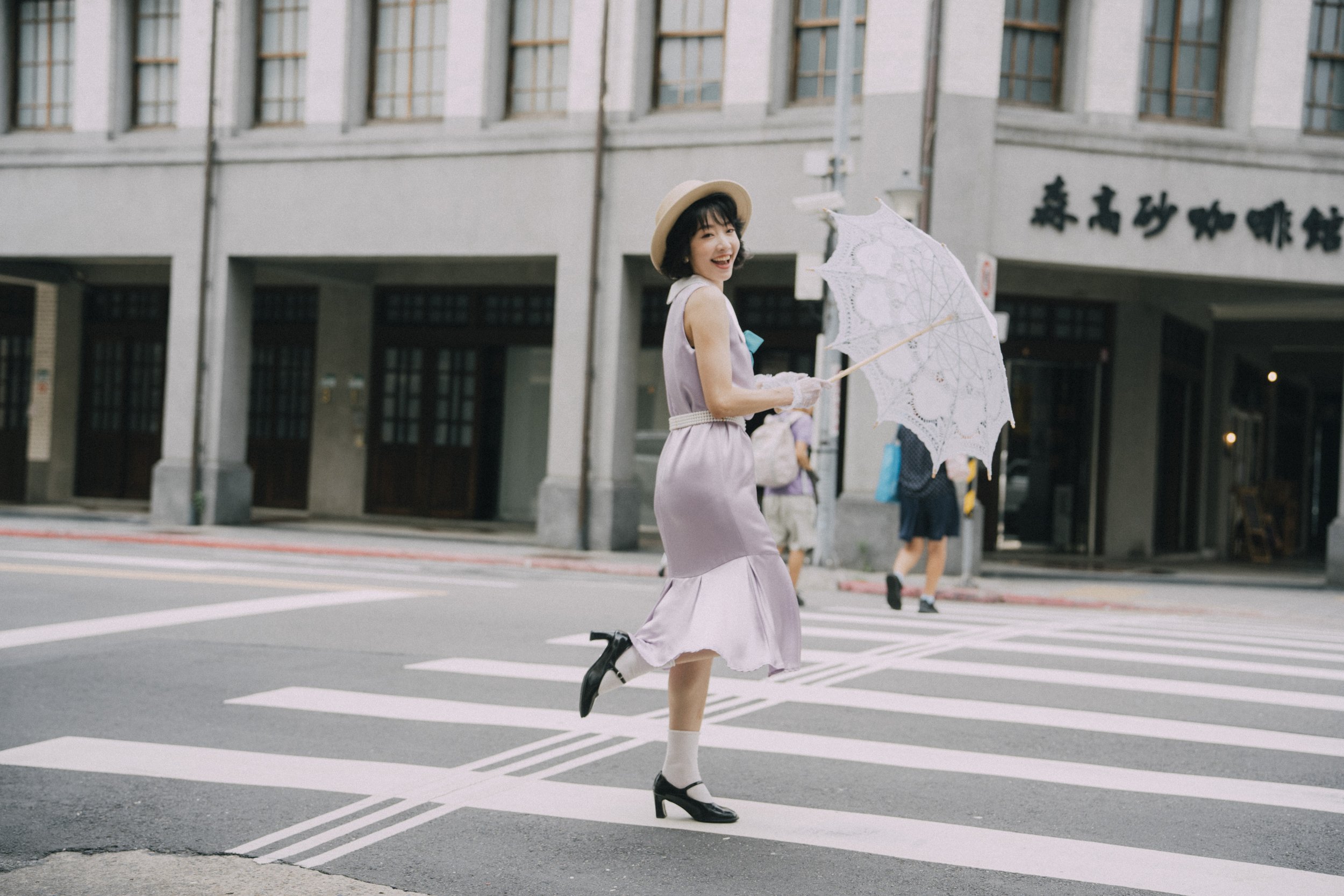 _DSC0197.jpeg