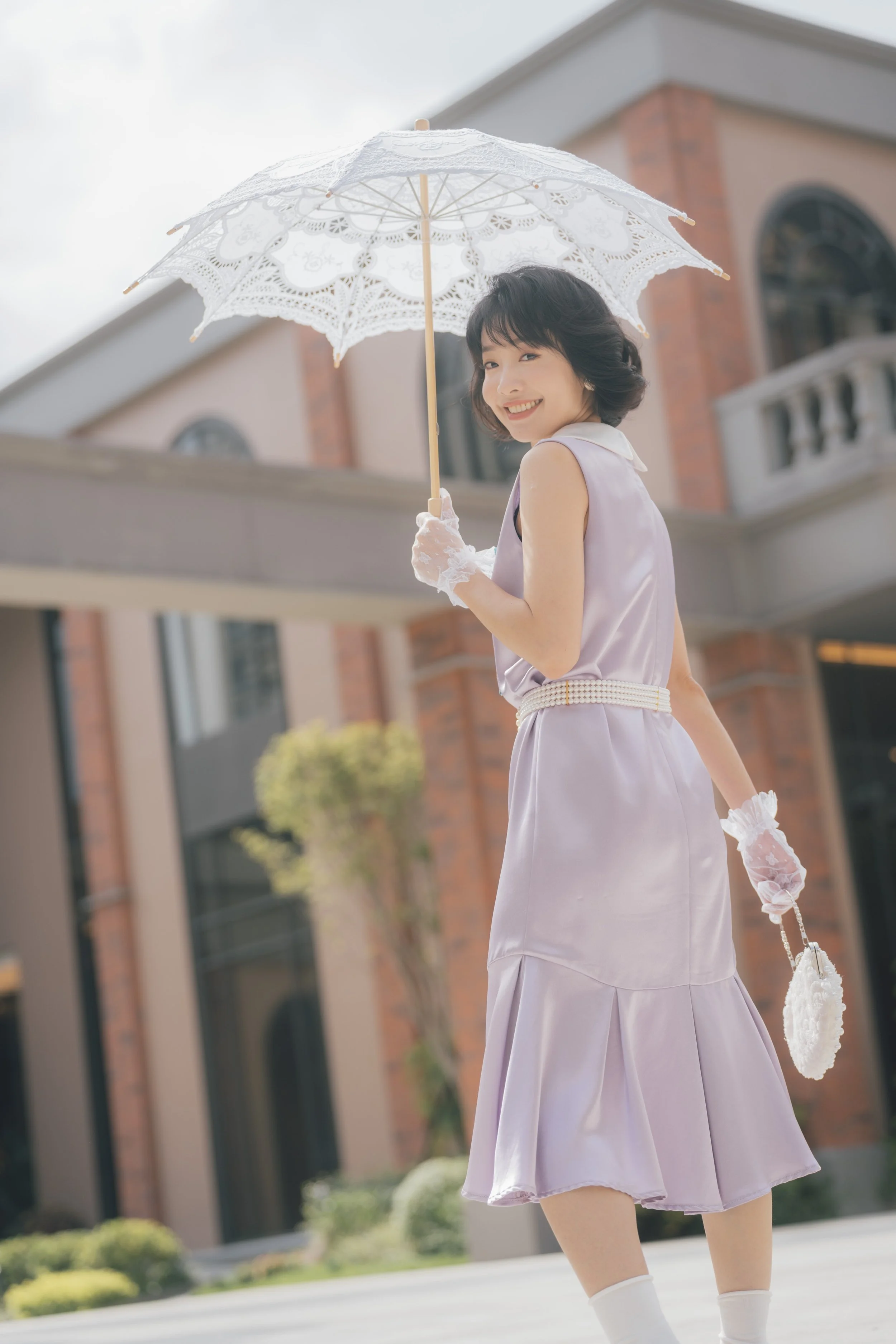 _DSC0050.jpeg