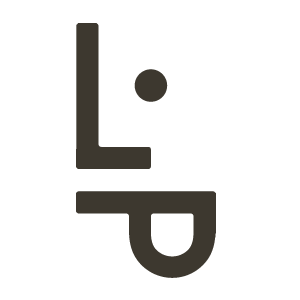 LPlogo_PNG_300x300.png