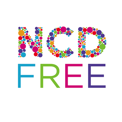 NCDFREE_LOGO