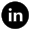 linkedin_circle_black-256.png