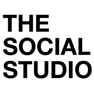 TheSocialStudio-profile-300x300.jpg