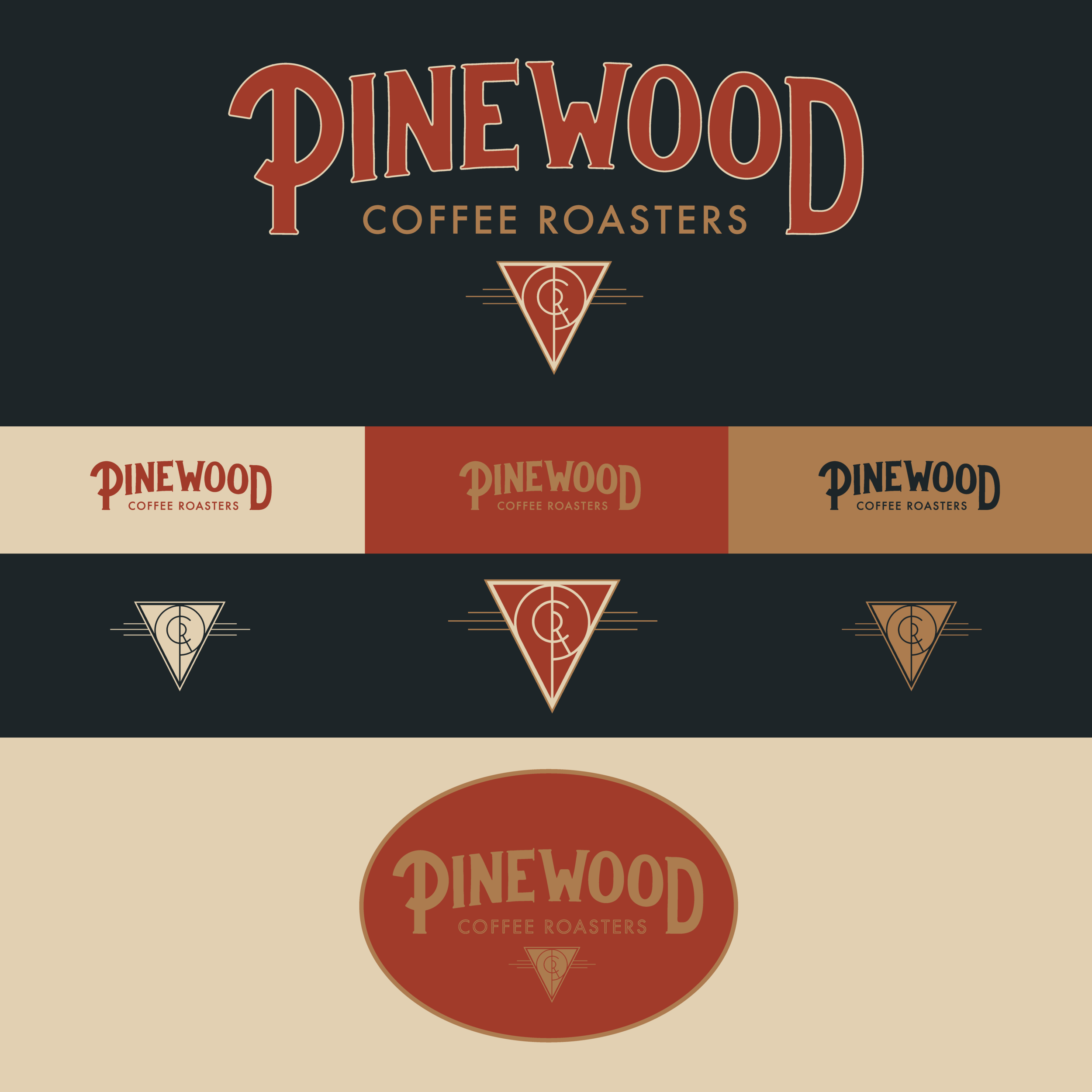 Pinewood Final Spread-01.png