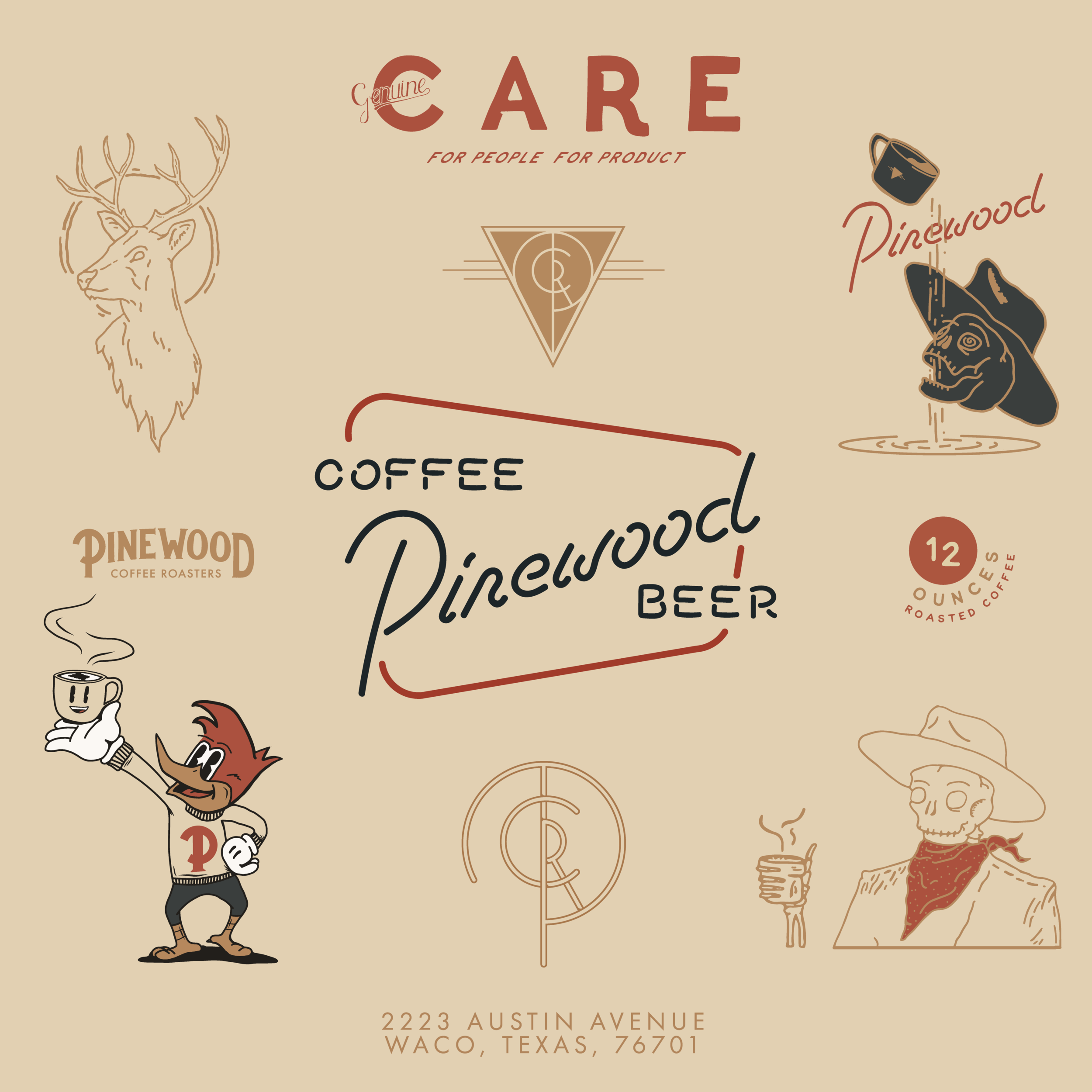 Pinewood Final Spread-02.png