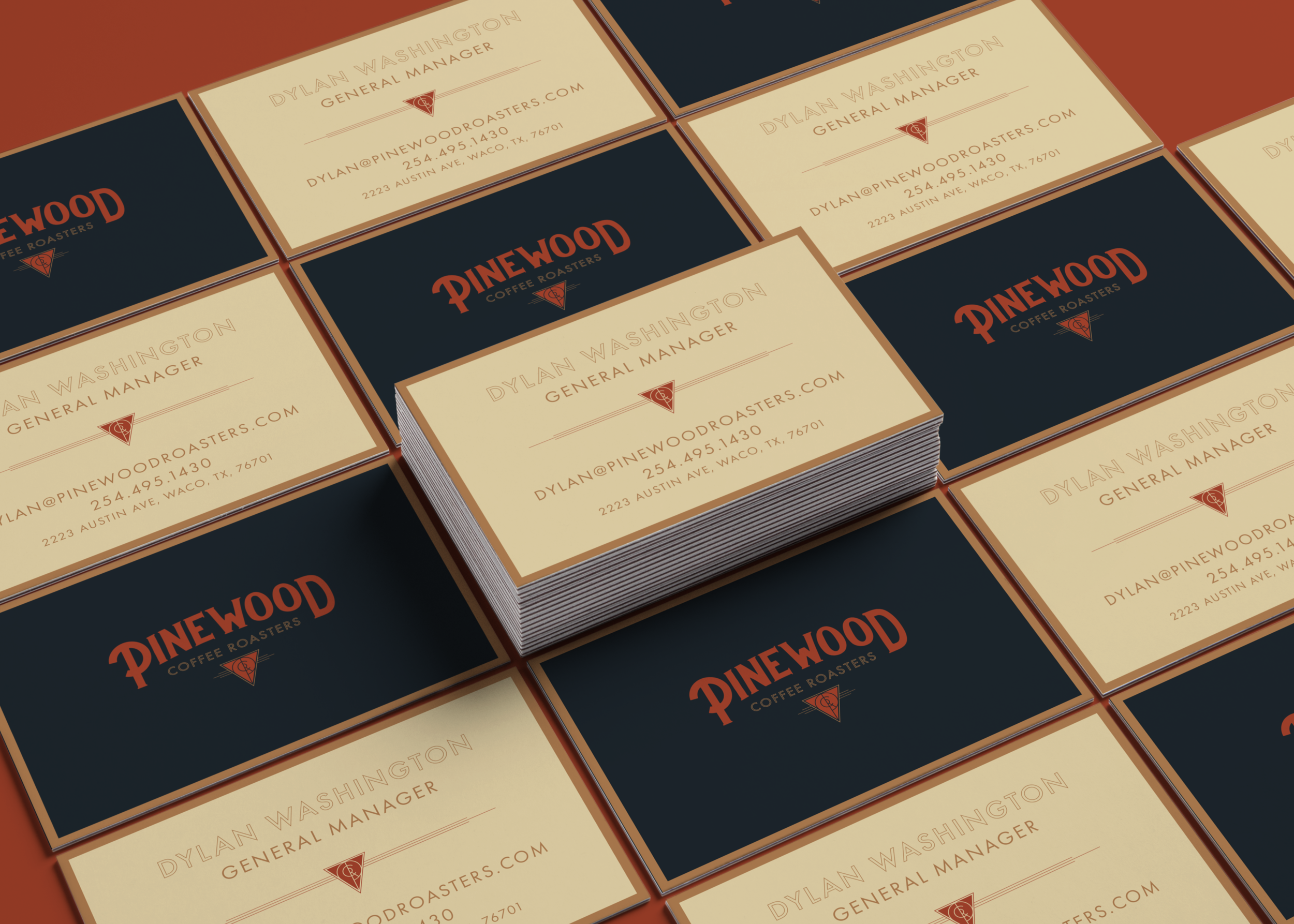 Business Cards Mock.png